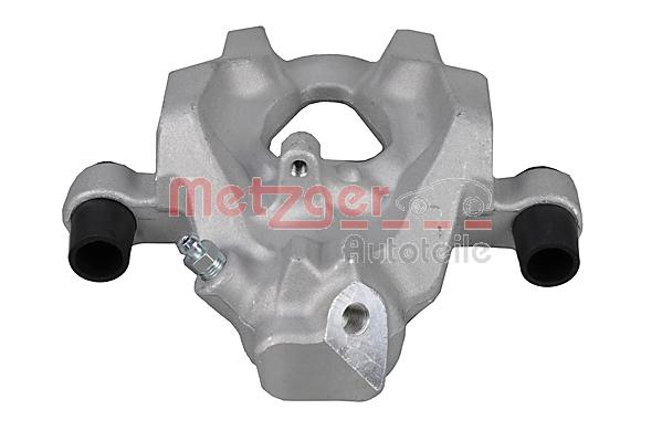 METZGER 6261242 Bremssattel